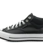 Converse Pantofi sport unisex Ctas Malden Street Boot Mid A04477C