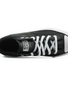 Converse Pantofi sport unisex Ctas Malden Street Boot Mid A04477C