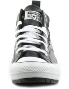 Converse Pantofi sport unisex Ctas Malden Street Boot Mid A04477C