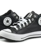 Converse Pantofi sport unisex Ctas Malden Street Boot Mid A04477C