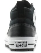 Converse Pantofi sport unisex Ctas Malden Street Boot Mid A04477C