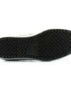 Converse Pantofi sport unisex Ctas Malden Street Boot Mid A04477C