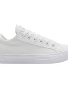 Converse Pantofi sport unisex Day One Original A19307C