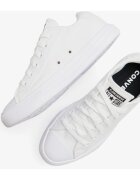 Converse Pantofi sport unisex Day One Original A19307C
