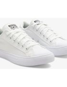 Converse Pantofi sport unisex Day One Original A19307C