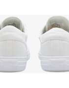 Converse Pantofi sport unisex Day One Original A19307C
