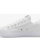 Converse Pantofi sport unisex Day One Original A19307C