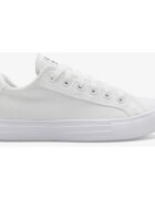 Converse Pantofi sport unisex Day One Original A19307C