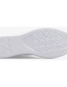 Converse Pantofi sport unisex Day One Original A19307C