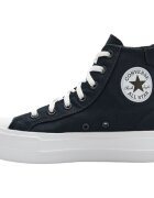 Converse Pantofi sport unisex Day One Platform A19292C