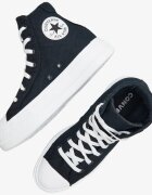 Converse Pantofi sport unisex Day One Platform A19292C
