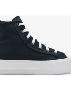 Converse Pantofi sport unisex Day One Platform A19292C