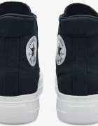 Converse Pantofi sport unisex Day One Platform A19292C