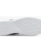 Converse Pantofi sport unisex Day One Platform A19292C