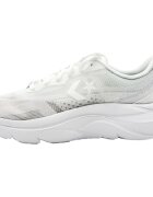 Converse Pantofi sport unisex Day One Runner A20633C