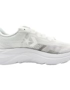 Converse Pantofi sport unisex Day One Runner A20633C