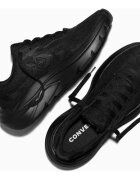 Converse Pantofi sport unisex Day One Runner A20634C