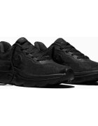 Converse Pantofi sport unisex Day One Runner A20634C