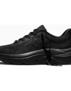 Converse Pantofi sport unisex Day One Runner A20634C
