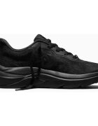Converse Pantofi sport unisex Day One Runner A20634C