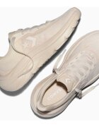Converse Pantofi sport unisex Day One Runner A20635C