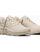 Converse Pantofi sport unisex Day One Runner A20635C