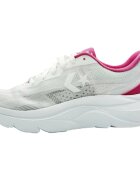 Converse Pantofi sport unisex Day One Runner A21264C