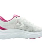 Converse Pantofi sport unisex Day One Runner A21264C