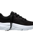 Converse Pantofi sport unisex Day One Runner A21360C