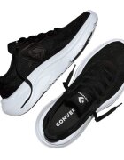 Converse Pantofi sport unisex Day One Runner A21360C