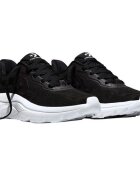 Converse Pantofi sport unisex Day One Runner A21360C
