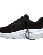 Converse Pantofi sport unisex Day One Runner A21360C