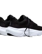 Converse Pantofi sport unisex Day One Runner A21360C