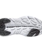 Converse Pantofi sport unisex Day One Runner A21360C