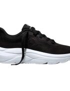Converse Pantofi sport unisex Day One Runner A21360C