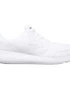 Converse Pantofi sport unisex Day One Trainer A15632C