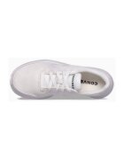 Converse Pantofi sport unisex Day One Trainer A15632C