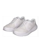 Converse Pantofi sport unisex Day One Trainer A15632C