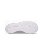 Converse Pantofi sport unisex Day One Trainer A15632C