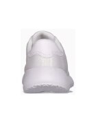 Converse Pantofi sport unisex Day One Trainer A15632C