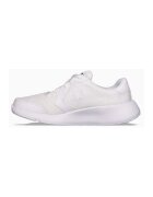 Converse Pantofi sport unisex Day One Trainer A15632C