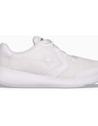 Converse Pantofi sport unisex Day One Trainer A15632C