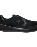 Converse Pantofi sport unisex Day One Trainer A16197C