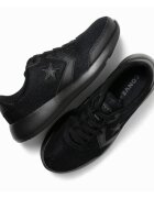 Converse Pantofi sport unisex Day One Trainer A16197C