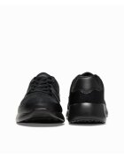 Converse Pantofi sport unisex Day One Trainer A16197C