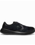 Converse Pantofi sport unisex Day One Trainer A16197C