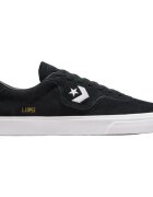 Converse Pantofi sport unisex Louie Lopez Pro OX 163261C