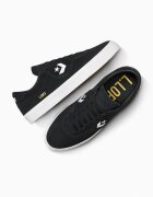 Converse Pantofi sport unisex Louie Lopez Pro OX 163261C