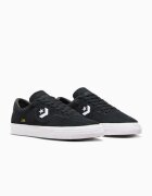 Converse Pantofi sport unisex Louie Lopez Pro OX 163261C