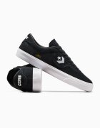 Converse Pantofi sport unisex Louie Lopez Pro OX 163261C